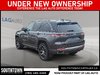 2022 Jeep Grand Cherokee 4xe Summit Reserve-3