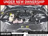 2022 Jeep Grand Cherokee 4xe Summit Reserve-7