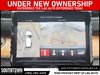 2022 Jeep Grand Cherokee 4xe Summit Reserve-16
