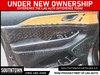 2022 Jeep Grand Cherokee 4xe Summit Reserve-10