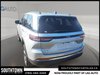 2023 Jeep Grand Cherokee 4xe 4xe-3