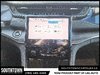 2023 Jeep Grand Cherokee 4xe 4xe-17