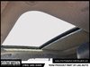 2023 Jeep Grand Cherokee 4xe 4xe-15