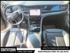 2023 Jeep Grand Cherokee 4xe 4xe-9
