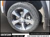 2023 Jeep Grand Cherokee 4xe 4xe-6