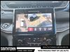 2023 Jeep Grand Cherokee 4xe 4xe-16