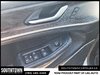 2023 Jeep Grand Cherokee 4xe 4xe-10
