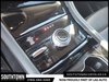 2023 Jeep Grand Cherokee 4xe 4xe-14
