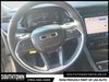 2023 Jeep Grand Cherokee 4xe 4xe-11