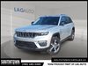 2023 Jeep Grand Cherokee 4xe 4xe-0
