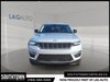 2023 Jeep Grand Cherokee 4xe 4xe-1