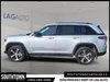 2023 Jeep Grand Cherokee 4xe 4xe-4