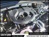 2023 Jeep Grand Cherokee 4xe 4xe-7