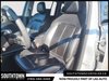 2023 Jeep Grand Cherokee 4xe 4xe-8