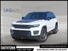 2023 Jeep Grand Cherokee 4xe Trailhawk-0