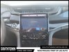 2023 Jeep Grand Cherokee 4xe Trailhawk-17