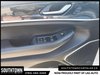 2023 Jeep Grand Cherokee 4xe Trailhawk-10