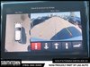 2023 Jeep Grand Cherokee 4xe Trailhawk-16