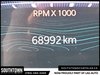 2023 Jeep Grand Cherokee 4xe Trailhawk-12