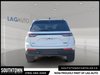 2023 Jeep Grand Cherokee 4xe Trailhawk-2