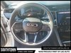 2023 Jeep Grand Cherokee 4xe Trailhawk-11