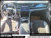 2023 Jeep Grand Cherokee 4xe Trailhawk-9