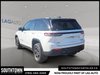 2023 Jeep Grand Cherokee 4xe Trailhawk-3