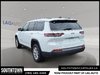 2023 Jeep Grand Cherokee L Limited-3