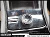 2023 Jeep Grand Cherokee L Limited-13