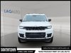 2023 Jeep Grand Cherokee L Limited-1