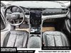 2023 Jeep Grand Cherokee L Limited-8
