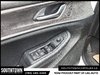 2023 Jeep Grand Cherokee L Limited-9