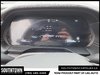 2023 Jeep Grand Cherokee L Limited-12
