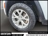 2023 Jeep Grand Cherokee L Limited-5