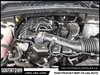 2023 Jeep Grand Cherokee L Limited-6