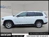 2023 Jeep Grand Cherokee L Limited-4
