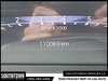 2023 Jeep Grand Cherokee L Limited-11