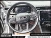 2023 Jeep Grand Cherokee L Limited-10