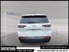 2023 Jeep Grand Cherokee L Limited-2