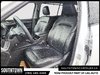 2023 Jeep Grand Cherokee L Limited-7