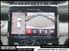 2023 Jeep Grand Cherokee L Limited-15