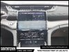 2023 Jeep Grand Cherokee L Limited-16