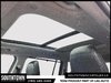 2023 Jeep Grand Cherokee L Limited-14