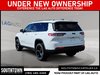 2025 Jeep Grand Cherokee L LIMITED-3