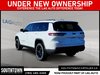 2025 Jeep Grand Cherokee L LIMITED-3