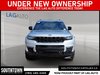 2025 Jeep Grand Cherokee L LIMITED-1