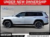 2025 Jeep Grand Cherokee L LIMITED-4
