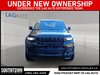 2025 Jeep Grand Cherokee L ALTITUDE-1