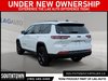 2025 Jeep Grand Cherokee L ALTITUDE-3