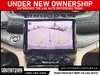 2025 Jeep Grand Cherokee L LIMITED-15